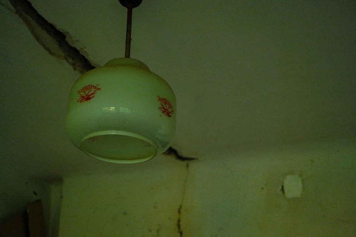 Water Extraction service in National City, CA