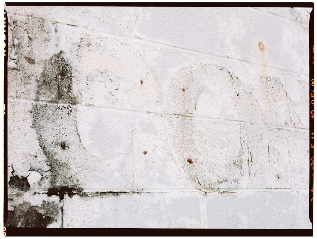 Storm Damage Repair service in National City, CA